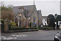 Torquay : United Reformed Church