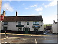 The Ship Inn, Langtoft