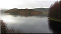 NN4081 : Moy Reservoir by Richard Webb