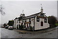 The Royal Oak, Pleckgate