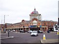 The Kursaal, Southend-on-Sea