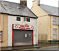 No 27 Bridge Street, Comber