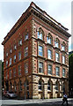 63 George Street, Manchester