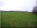 Field south of Crossgates Road