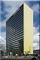 Portland Tower, Portland Street, Manchester