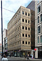 73 Mosley Street, Manchester