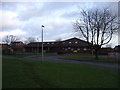 East Garforth Primary School