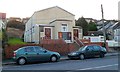 Treforest Gospel Hall