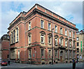 103 Princess Street, Manchester