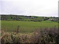 Glengeen Townland