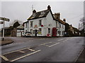 Colyford General Stores and Post Office