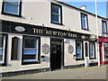 The Newton Arms