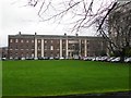 Royal Belfast Academical Institution