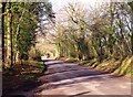 Furnace Lane, Little London, East Sussex (2)