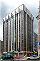 York House, York Street, Manchester