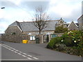 Lanlivery Community Primary School