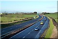 The A78 Near Loans