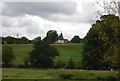 Tutsham Hall Farm Oasts