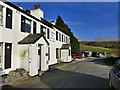 The Dartmoor Inn, Merrivale