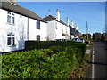 Wested Farm Cottages