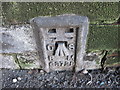 Ordnance Survey Flush Bracket G3729