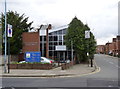 Chiswick Seventh Day Adventist Church