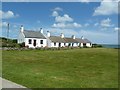 Cottages - Moelfre