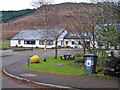 Auchtertyre Primary School