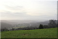 Shipley Valley