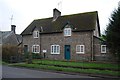 Butt Close Farm Cottages