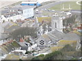 Fortuneswell Church