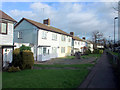 House, Lonsdale Drive, Enfield