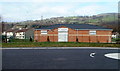 Bedwas & Trethomas Community Hall