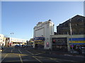 Gala Bingo, Lea Bridge Road, London E10