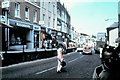 Penzance - 1982