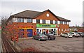 The Co-operative Food, 55 Gilbert Road, Charford, Bromsgrove