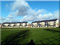 Millennium Village Allerton Bywater Castleford