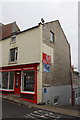 Red House Estate Agents, #91 Fortuneswell