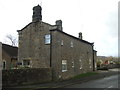 Cottage, Hampsthwaite