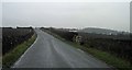 Chimney Lane Cowmes Huddersfield