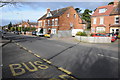 Gloucester Road, Tewkesbury