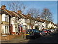 Alexandra Road, NW4 (3)