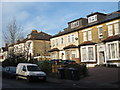 Finchley Lane, NW4 (2)