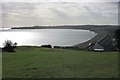 Weymouth Bay and Furzy Cliff