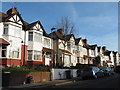 Glebe Crescent, NW4 (2)