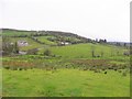 Tullycorker Townland