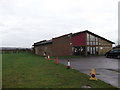 East Peckham Village Hall