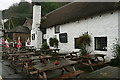 The Ship Inn, Porlock Weir