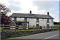 The Gockett Inn