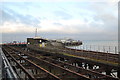 Ryde Pier Station